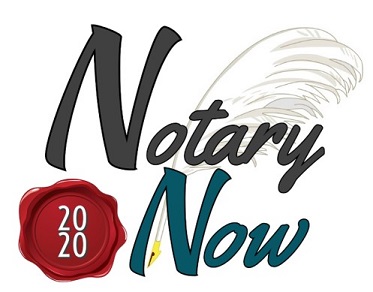 (c) Notarynow2020.com